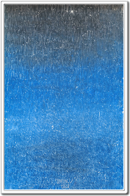 Buy Original Paintings