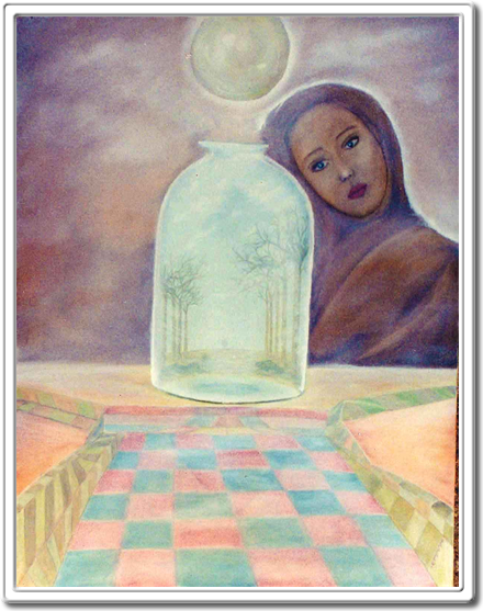 Original Paintings For Sale